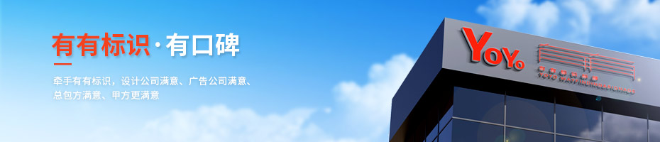 文章banner3